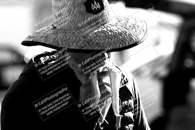 media/May-06-2023-PCA San Diego (Sat) [[abb7014659]]/Around the Pits/